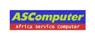 Logo Ascomputer