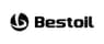 Logo Bestoil