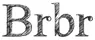 Logo Brbr