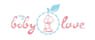 Logo My-babylove