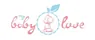 Logo My-babylove