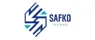 Logo Safko Trading