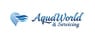 Logo Aquaworld Servicing
