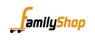 Logo Familyshop