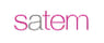 Logo Satem