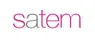 Logo Satem