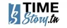 Logo Timestory