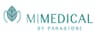 Logo M-medicalstore