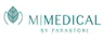 Logo M-medicalstore