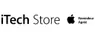 Logo iTech Store