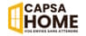 Logo Capsahome