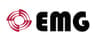 Logo Emg