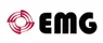 Logo Emg