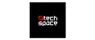 Logo Techspace