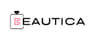 Logo Beautica