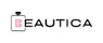 Logo Beautica