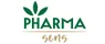 Logo Pharma Sens