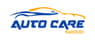 Logo Autocare-raboudi