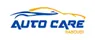 Logo Autocare-raboudi