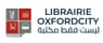 Logo Oxfordcity