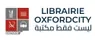 Logo Oxfordcity