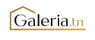 Logo Galeria