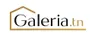 Logo Galeria