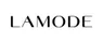 Logo LA MODE