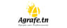 Logo Agrafe