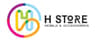 Logo Hsmobile