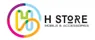 Logo Hsmobile