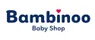 Logo Bambinoo