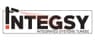 Logo Integsy-tn