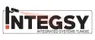 Logo Integsy-tn