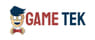 Logo Gametek