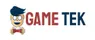 Logo Gametek