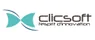 Logo Clicsoft
