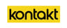 Logo Kontakt Tunisie