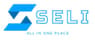 Logo Seli