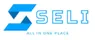 Logo Seli