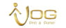 Logo Vog
