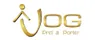 Logo Vog