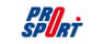 Logo Pro Sport