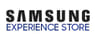 Logo Samsungonline