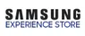Logo Samsungonline
