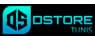 Logo Dstore