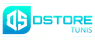 Logo Dstore