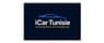 Logo Icar