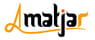 Logo Al-matjar