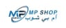 Logo MP SHOP